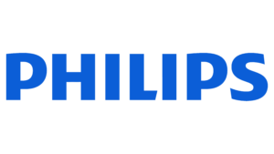 Phillips-Logo-2008