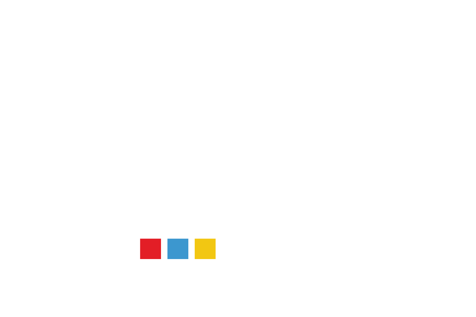 Otel IPTV Sistemleri